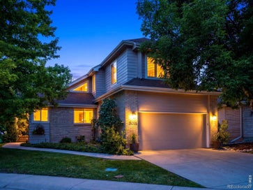 5056 Coventry Court Boulder CO 80301