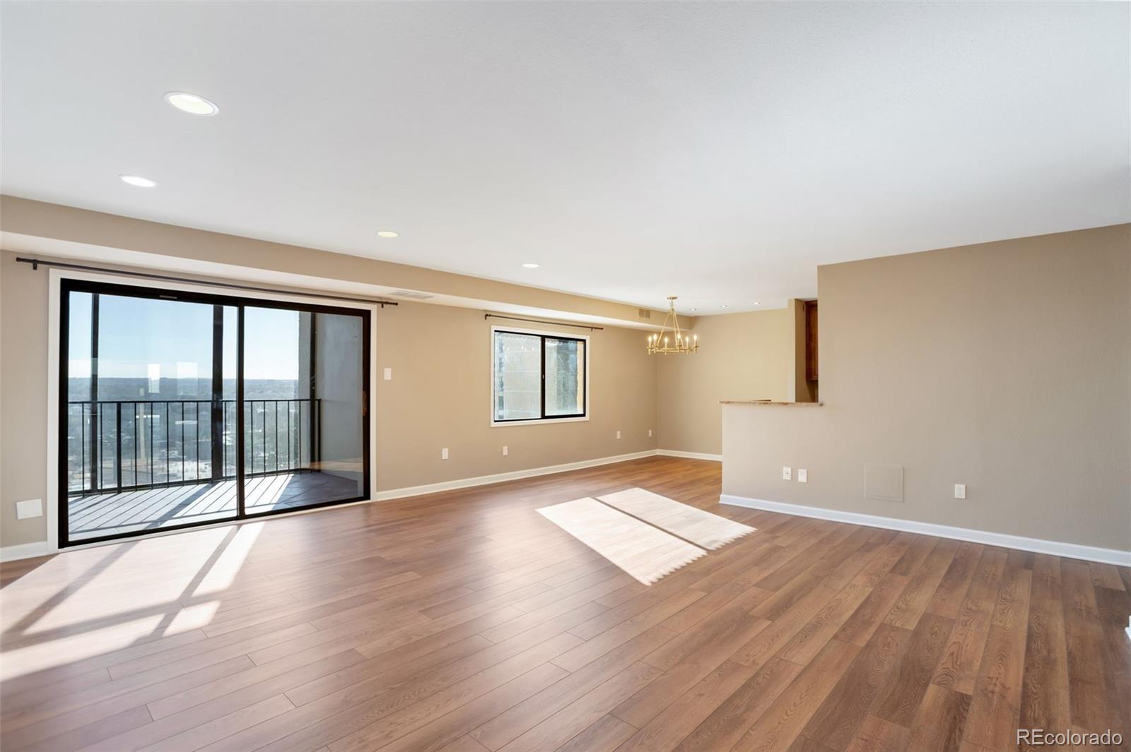 7865 E Mississippi Avenue 1108