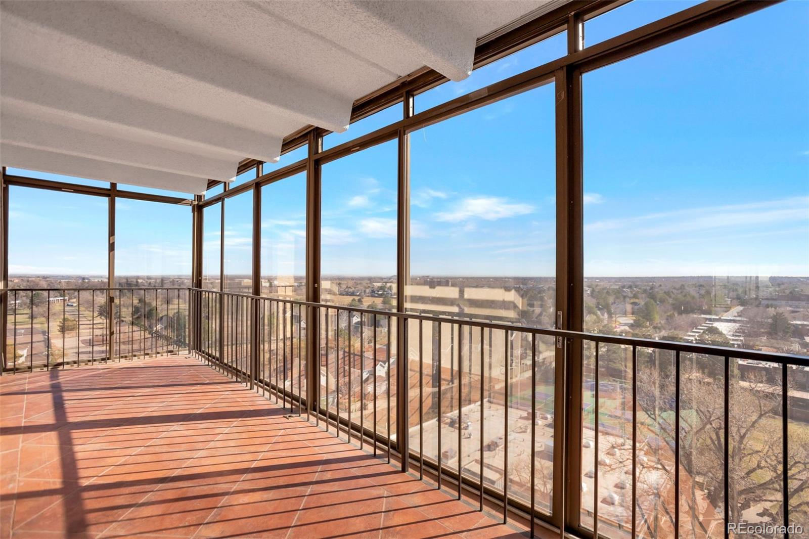 7865 E Mississippi Avenue 1108