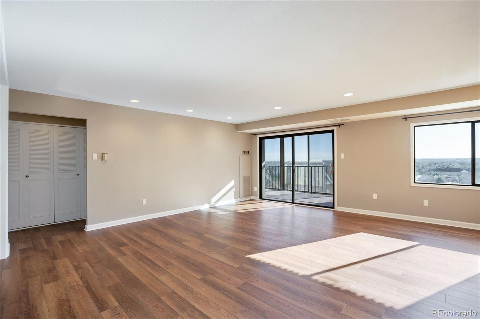 7865 E Mississippi Avenue 1108