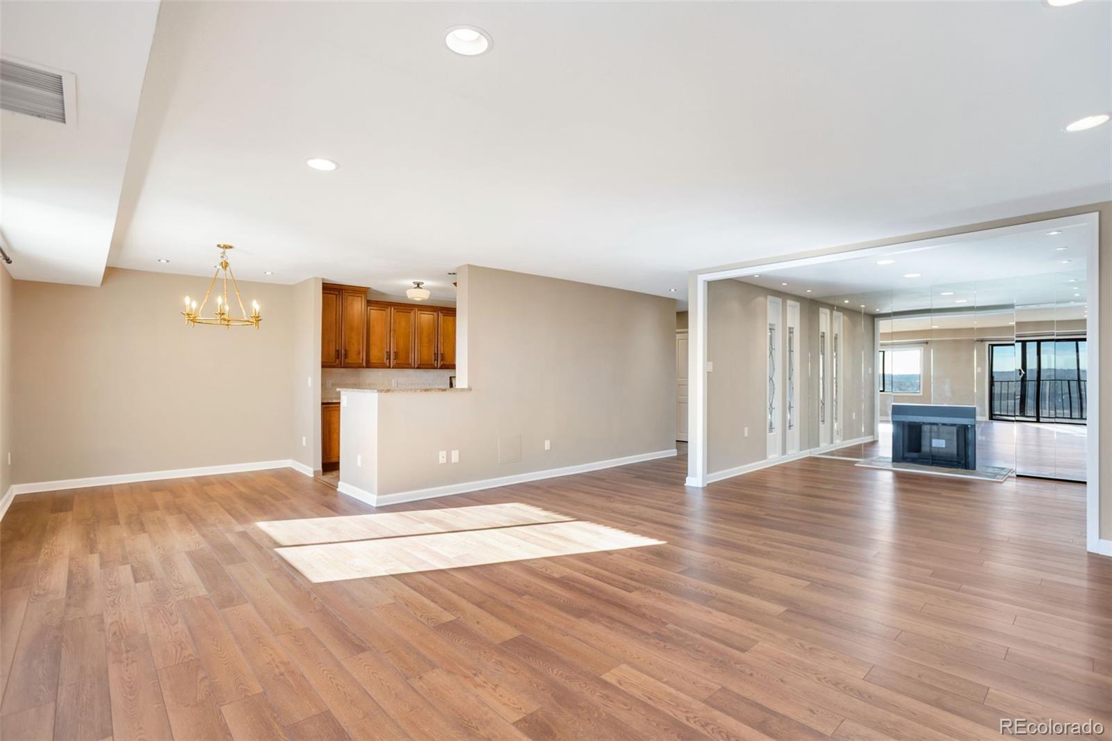 7865 E Mississippi Avenue 1108