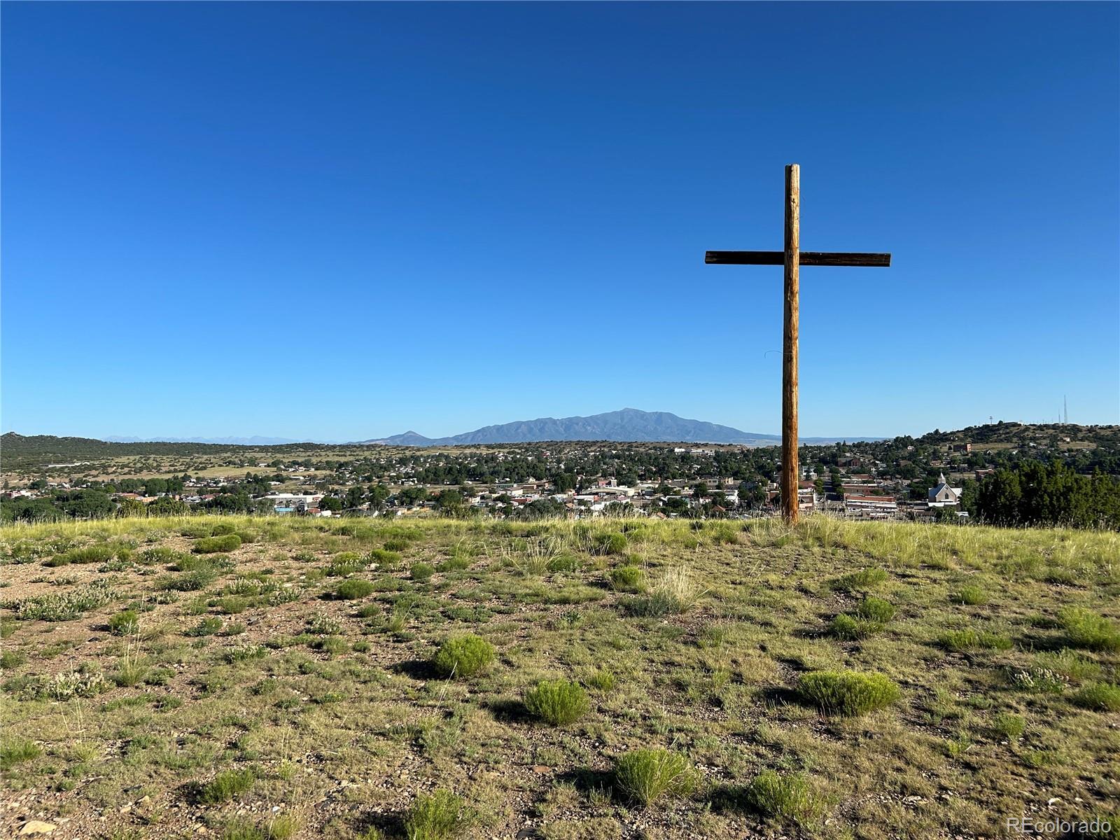 Tract B City Ranch Properties