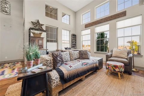 8872 E 47th Avenue Denver CO 80238
