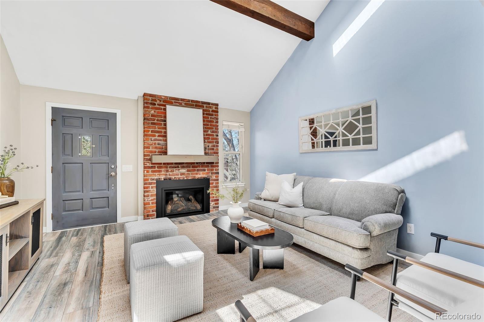 7707 S Curtice Way D, Littleton, CO, 80120 4 7707 S Curtice Way D