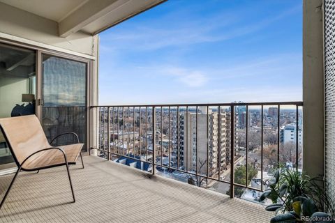 Condominium in Denver CO 777 Washington Street 22.jpg