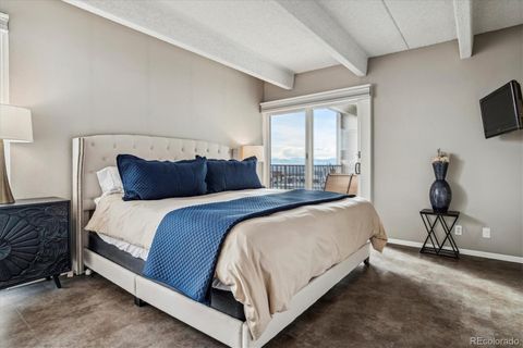 Condominium in Denver CO 777 Washington Street 28.jpg