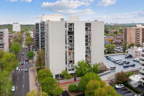 Condominium in Denver CO 777 Washington Street 1.jpg