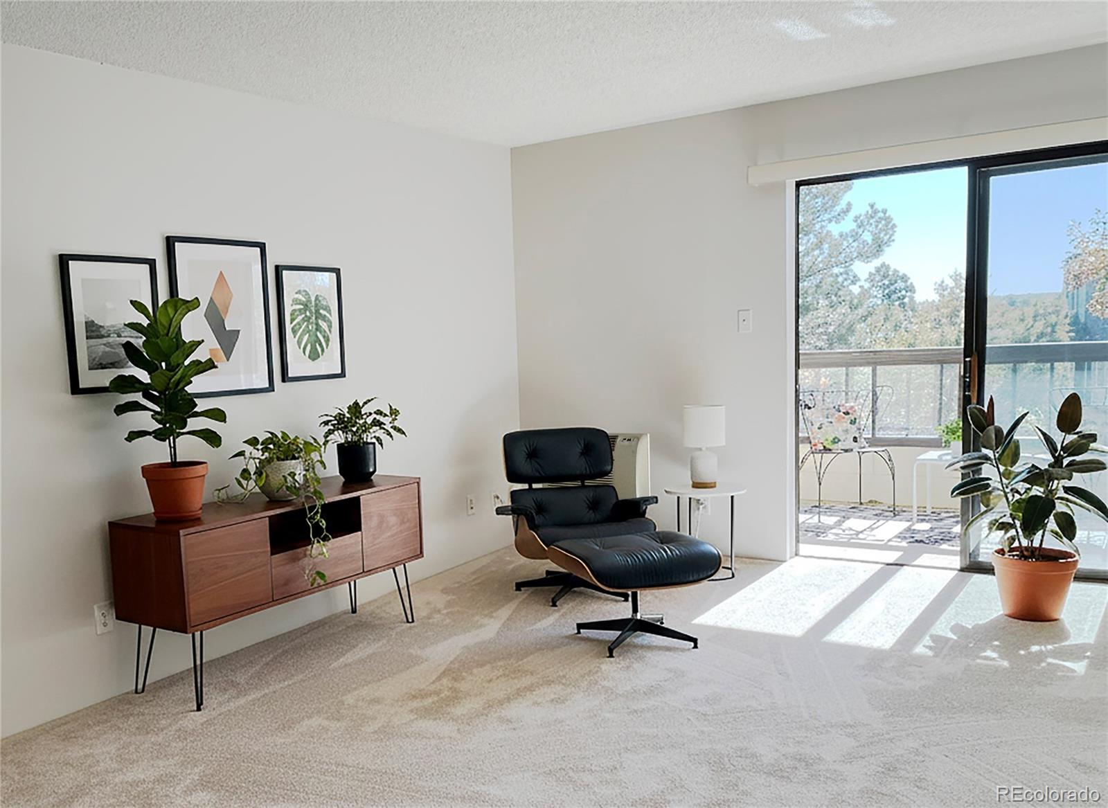 13952 E Marina Drive 510