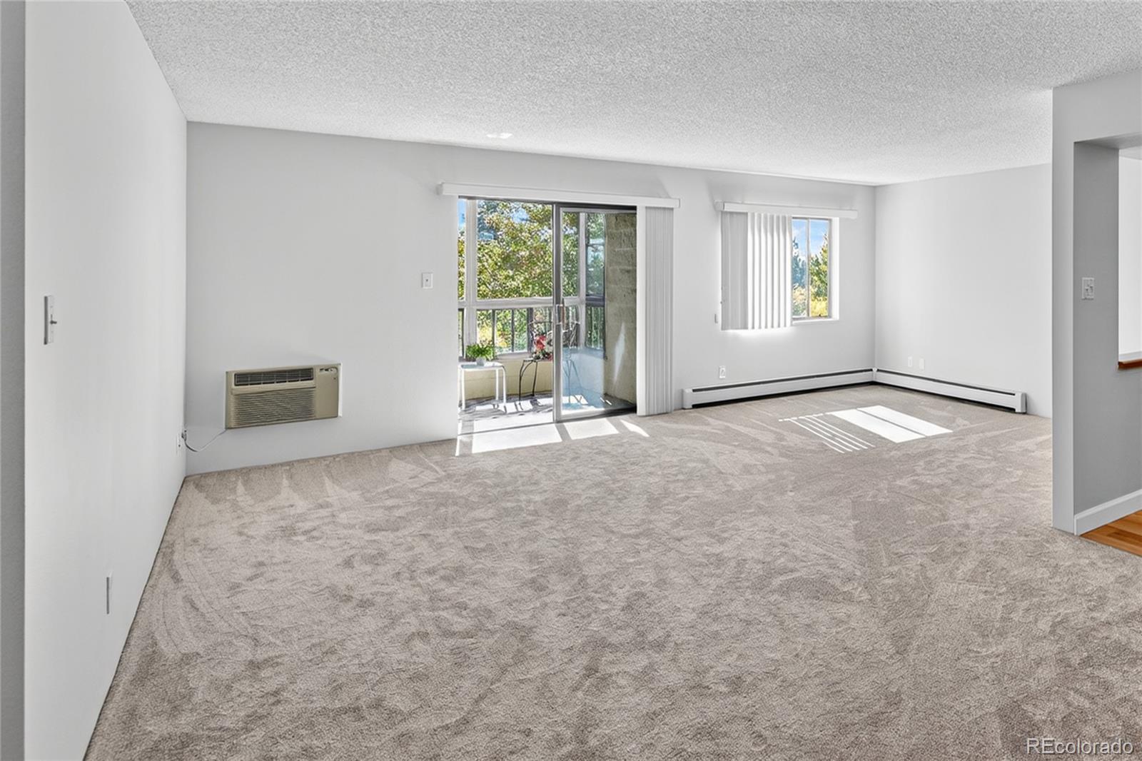 13952 E Marina Drive 510