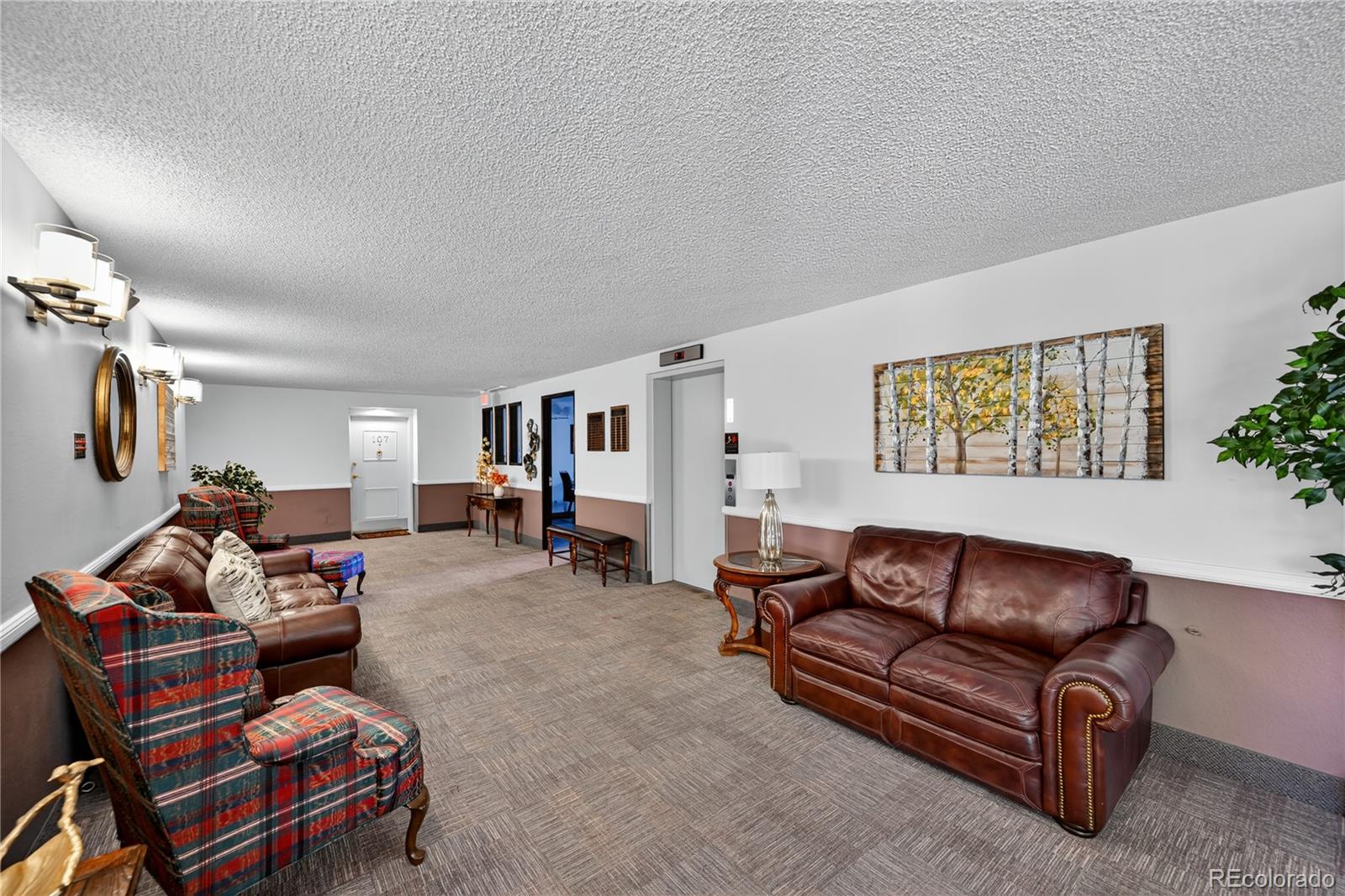 13952 E Marina Drive 510