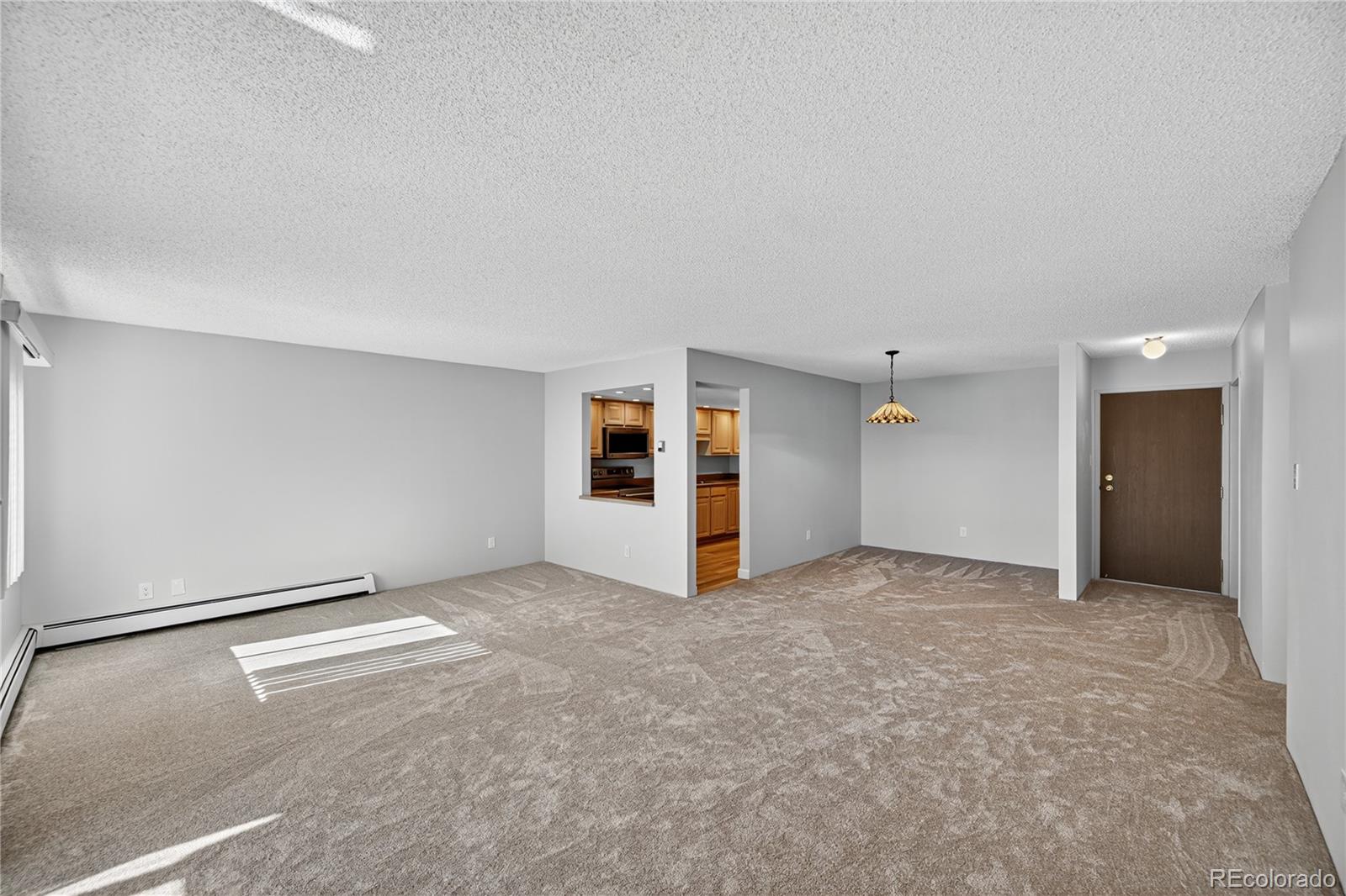 13952 E Marina Drive 510
