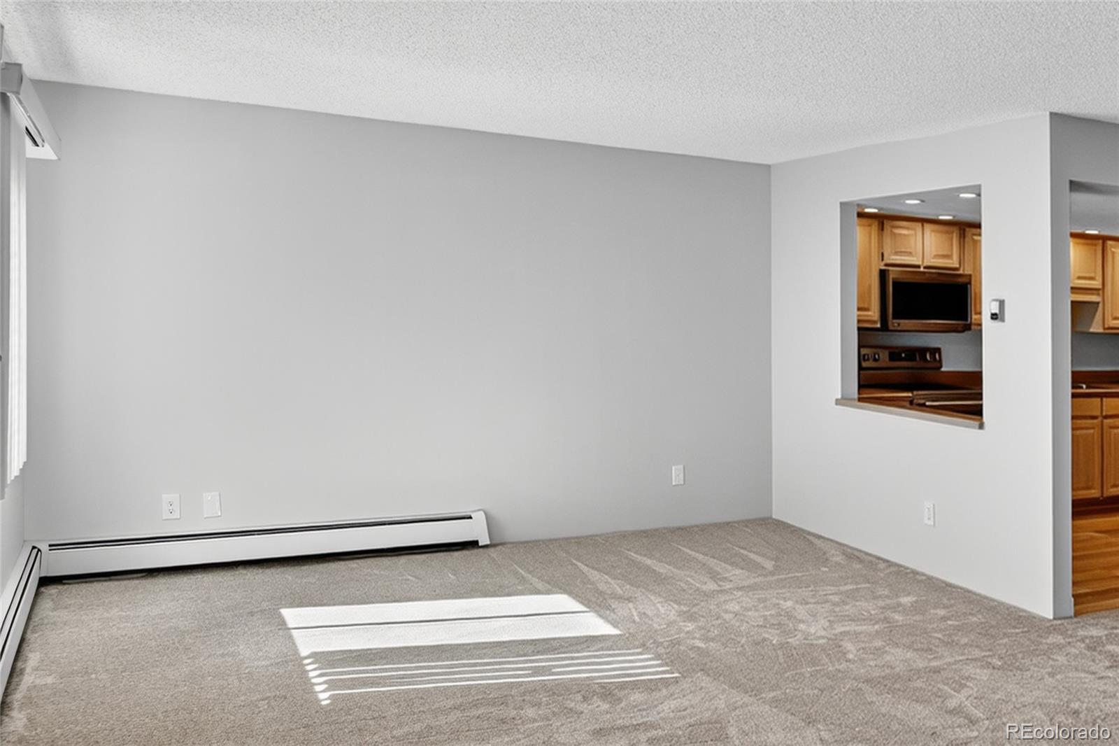 13952 E Marina Drive 510