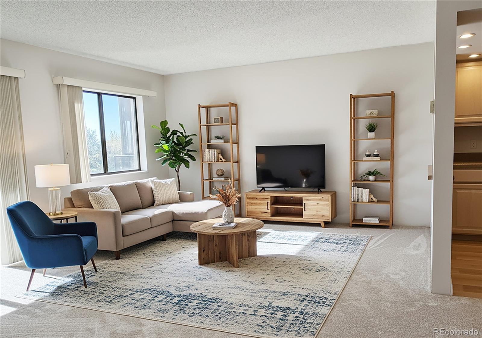13952 E Marina Drive 510