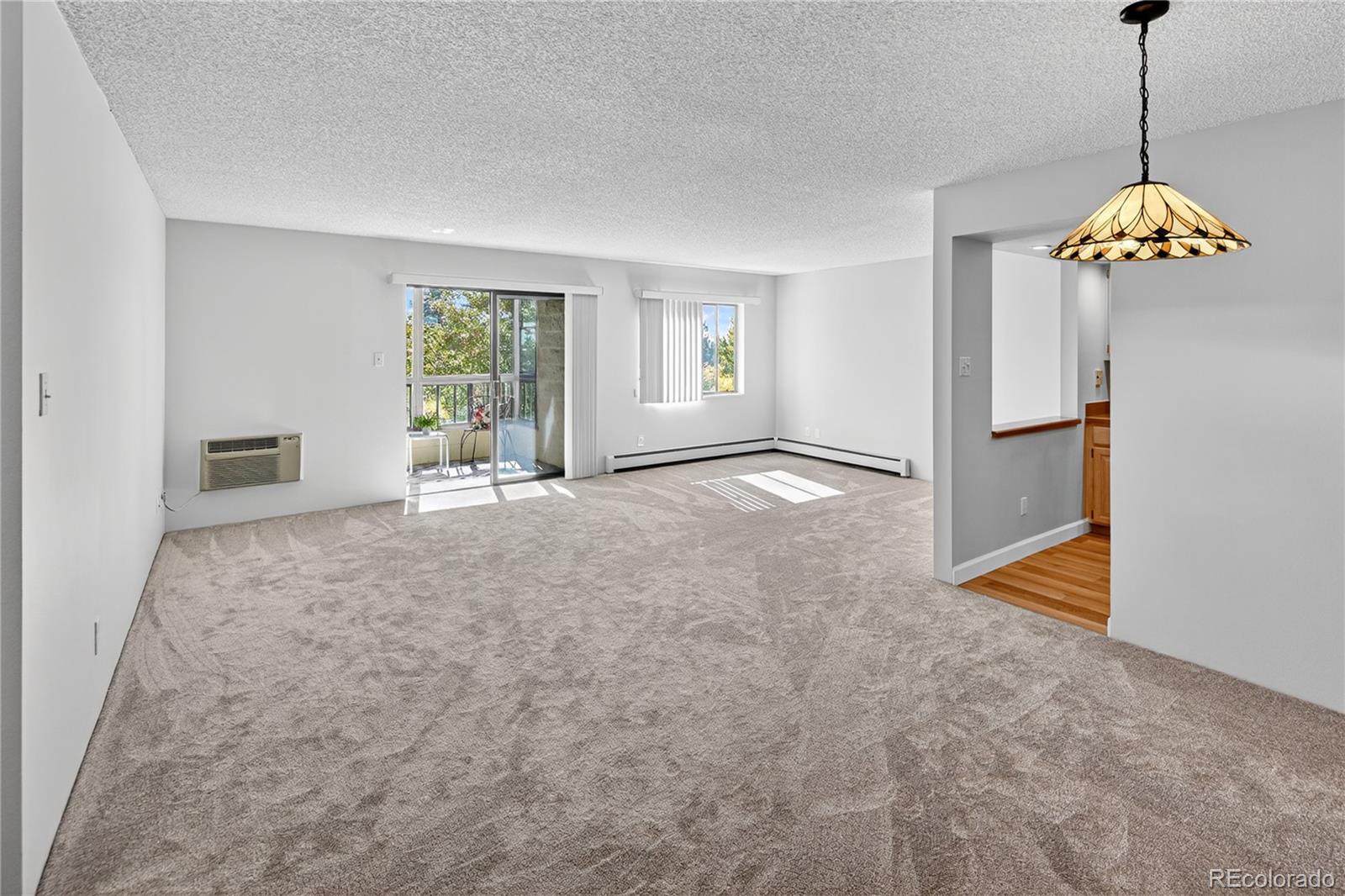 13952 E Marina Drive 510
