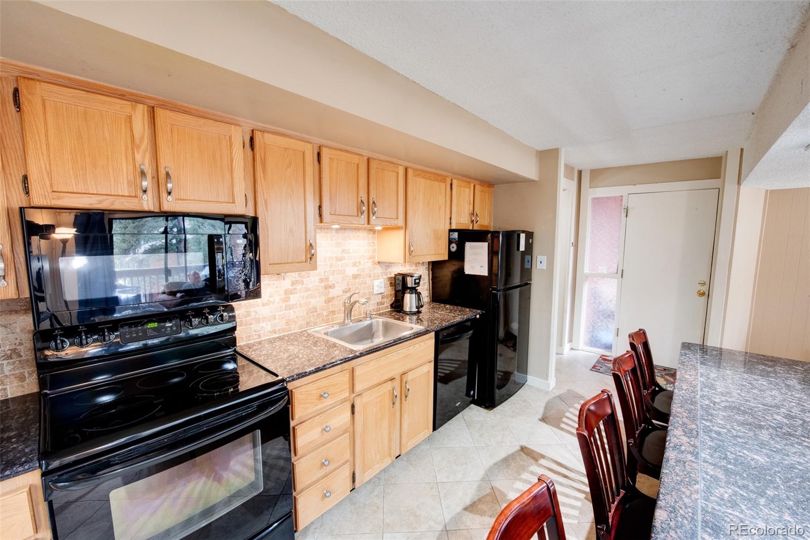 1100 Ski Hill Road 36
