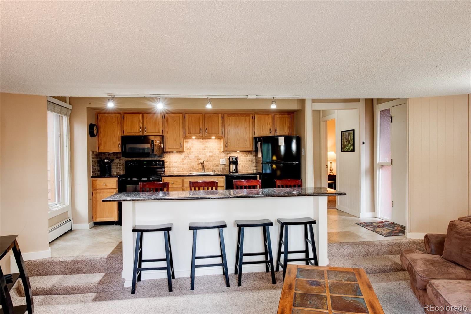 1100 Ski Hill Road 36