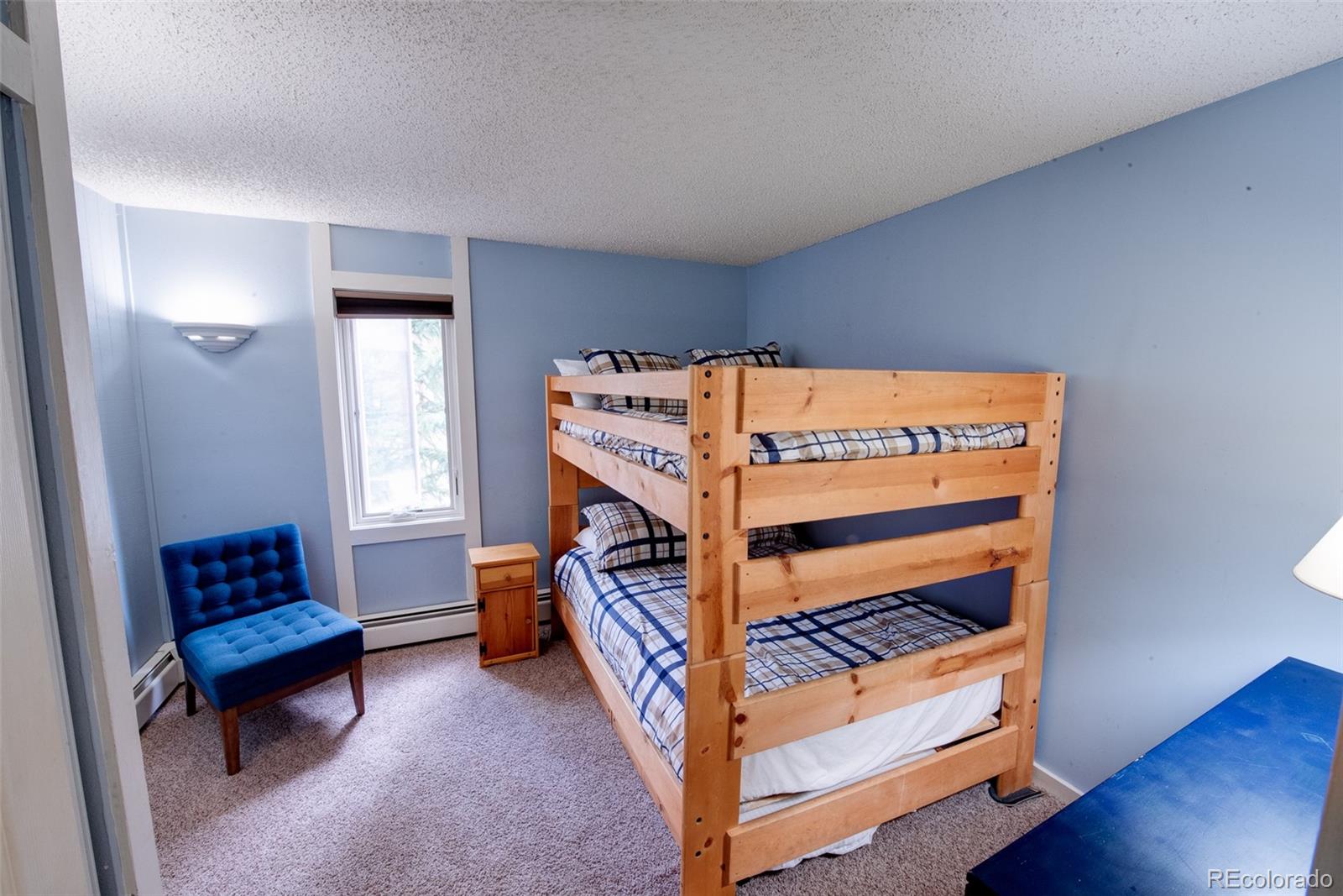 1100 Ski Hill Road 36
