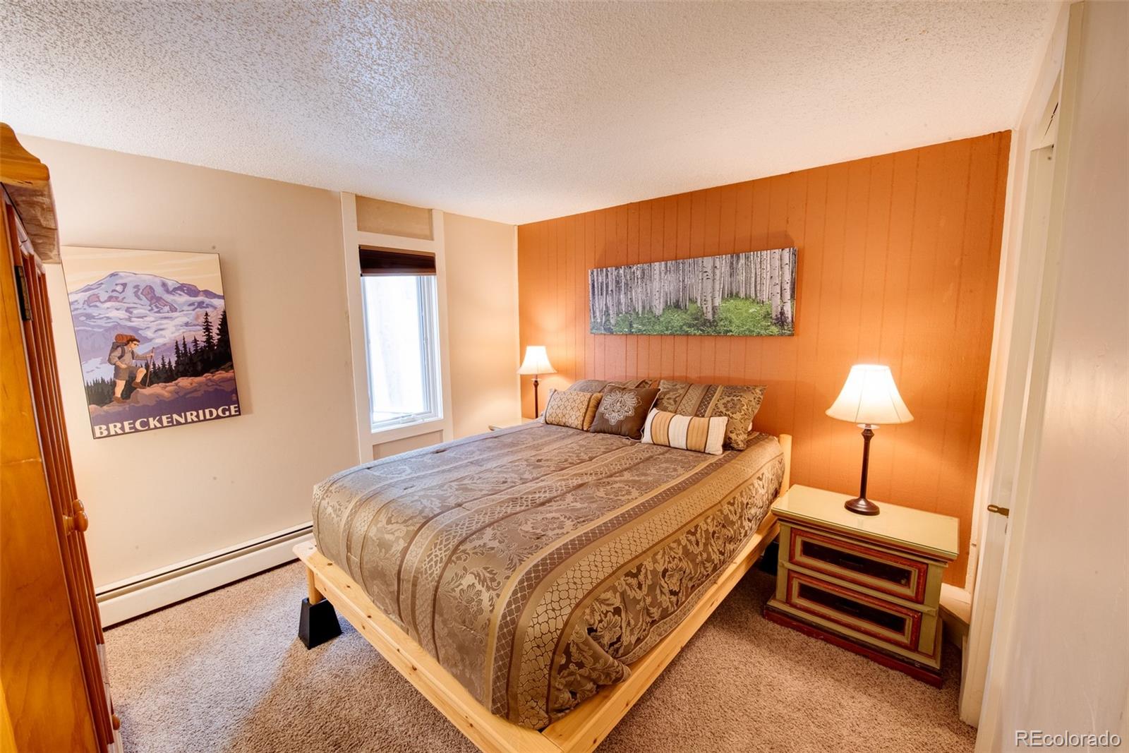1100 Ski Hill Road 36
