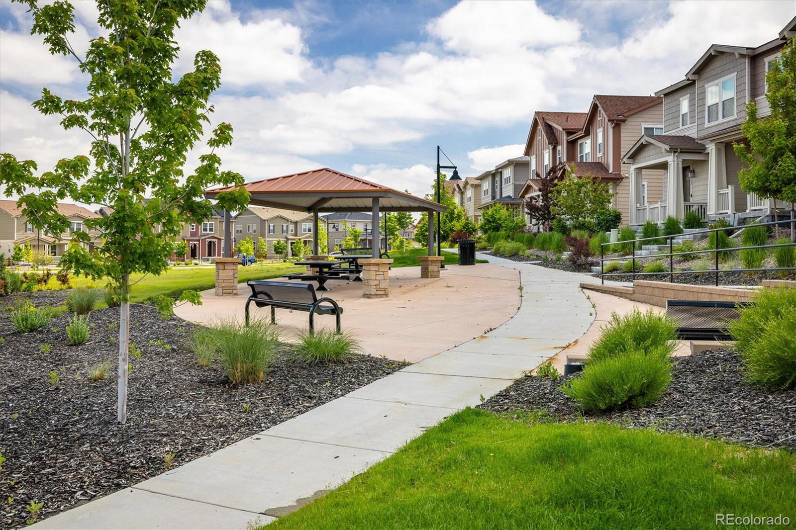 1125 Anker Drive, Erie, CO, 80516 2 1125 Anker Drive