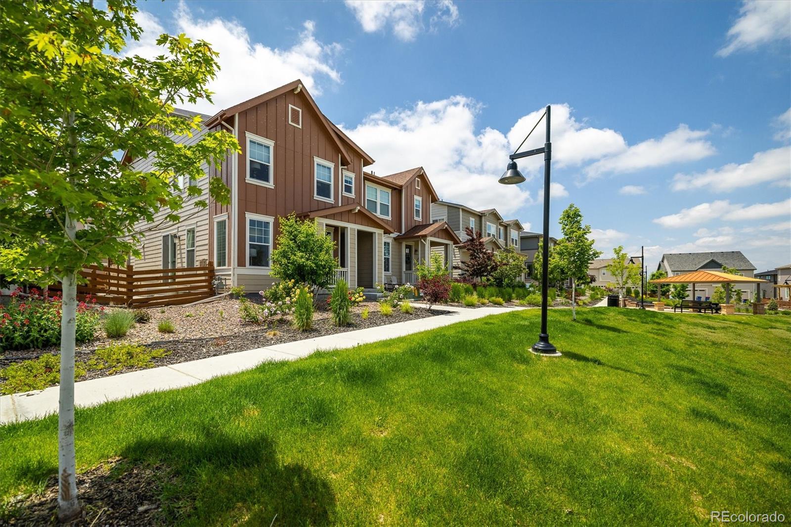 1125 Anker Drive, Erie, CO, 80516 3 1125 Anker Drive