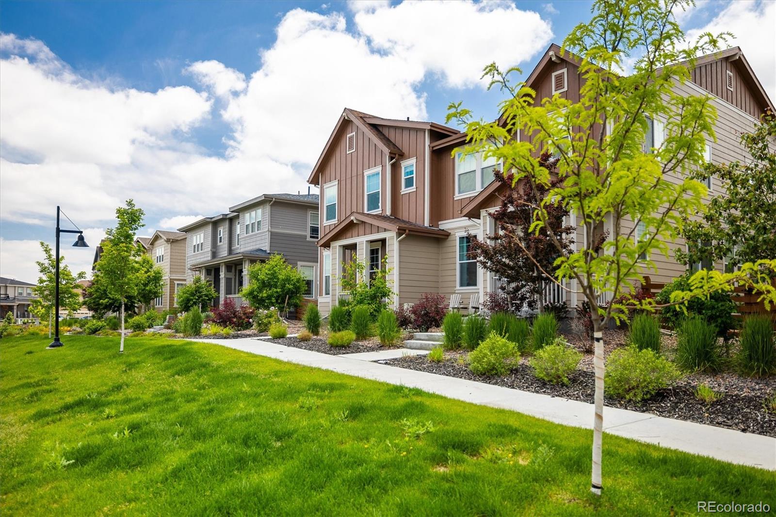 1125 Anker Drive, Erie, CO, 80516 1 1125 Anker Drive