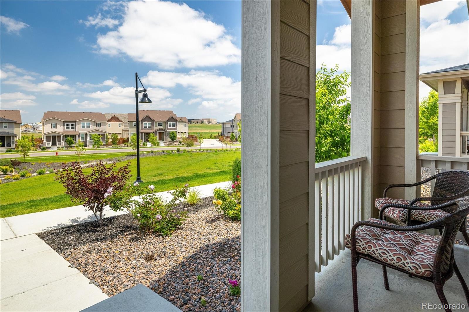 1125 Anker Drive, Erie, CO, 80516 4 1125 Anker Drive