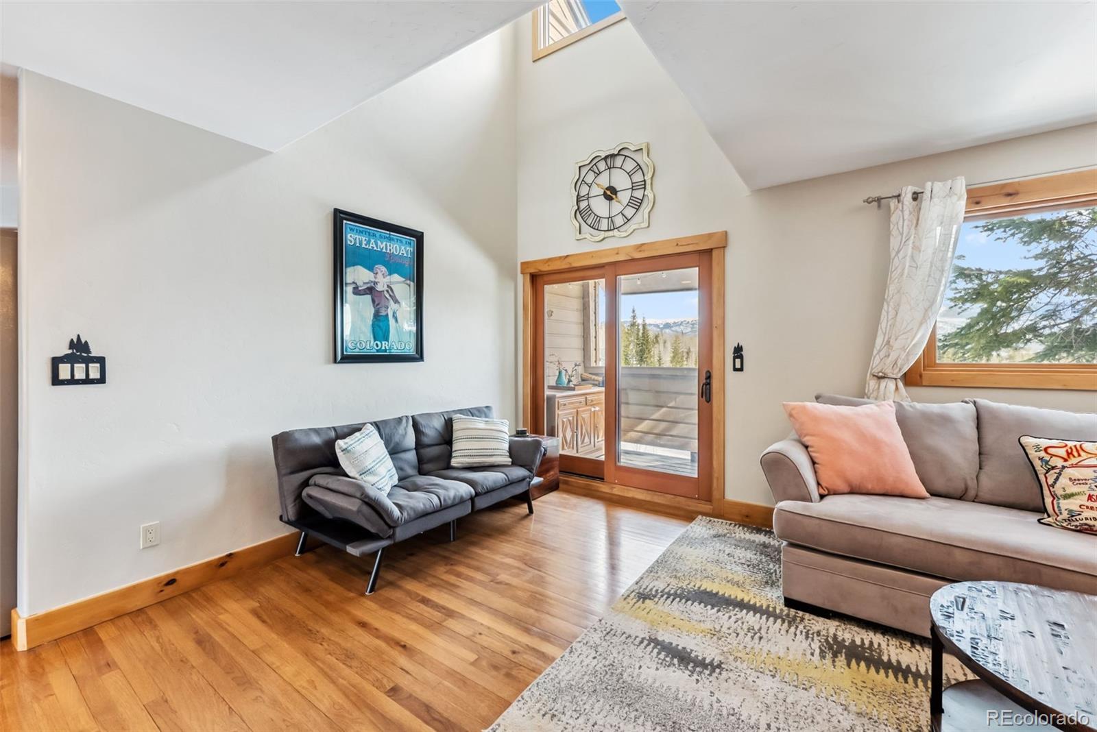 6726 Ryan Gulch Road 6726