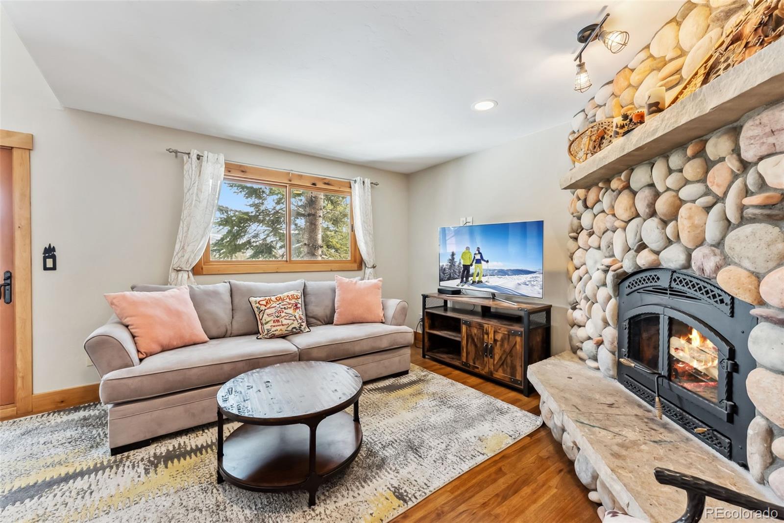 6726 Ryan Gulch Road 6726
