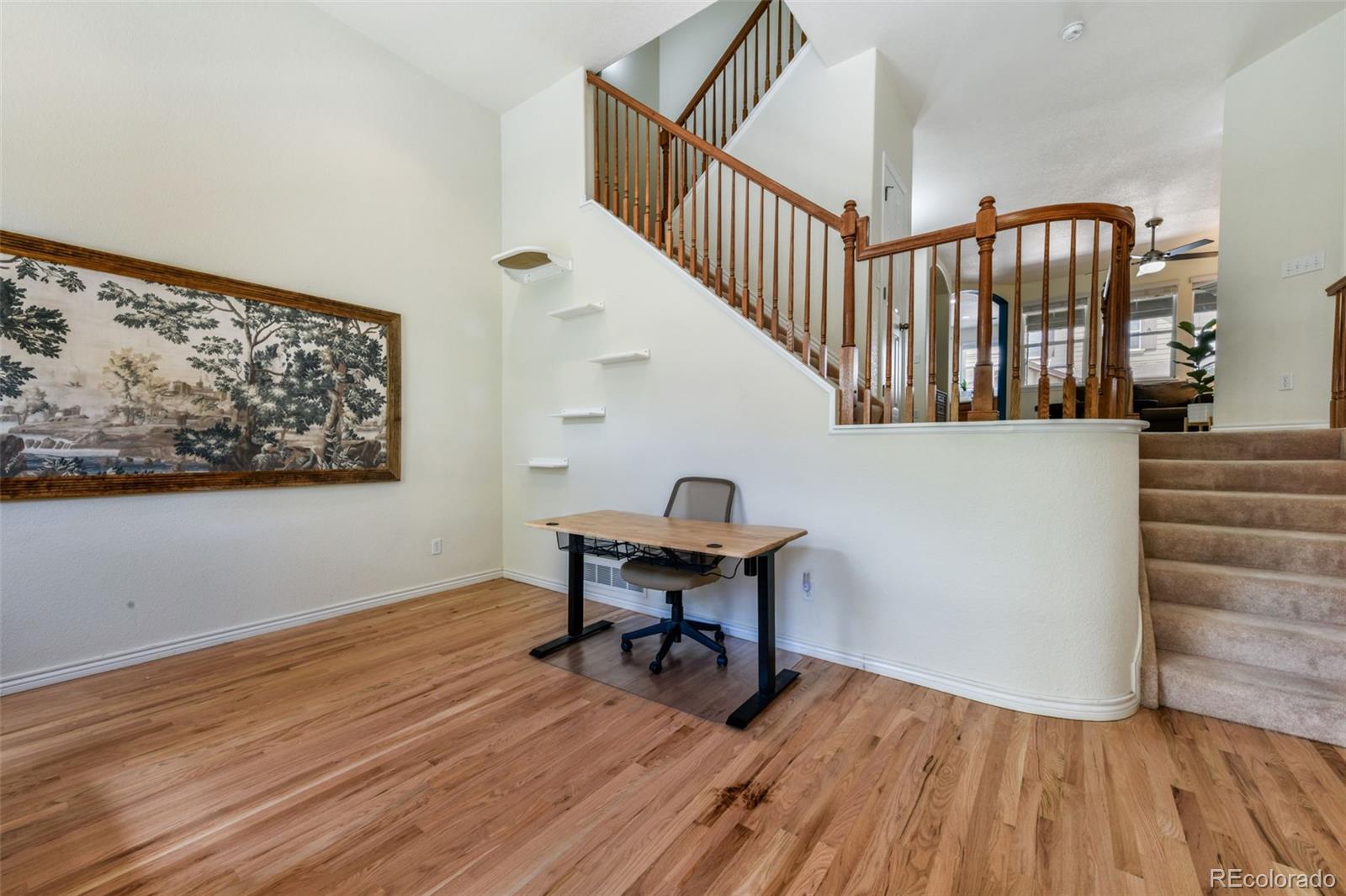 10816 Creede Creek Point