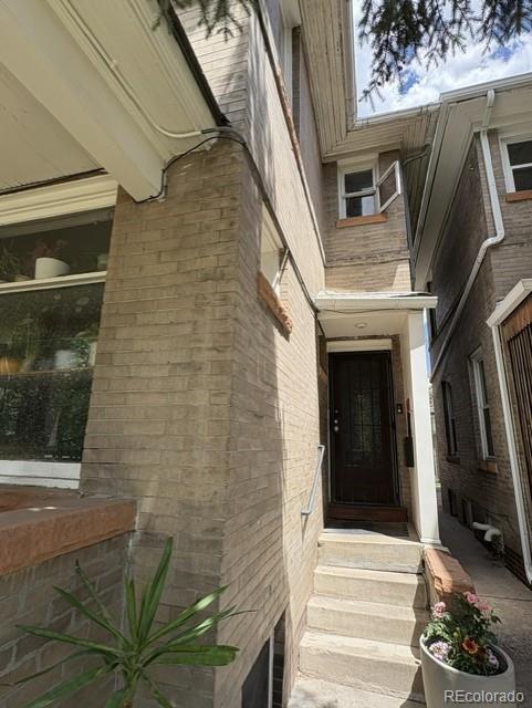 1526 Saint Paul Street