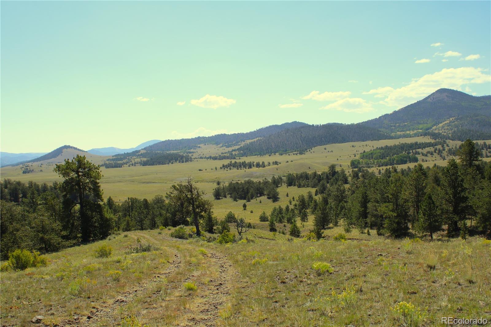 Hwy 9