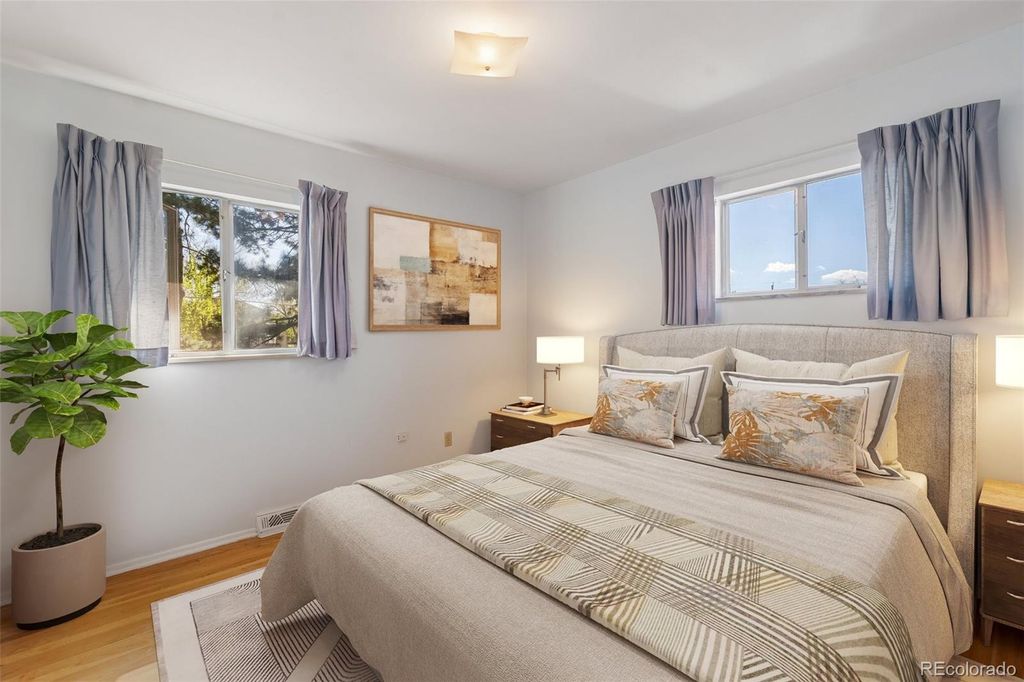 Photo of 1856 S Urban Way, Lakewood, CO 80228 (MLS # 6736882)