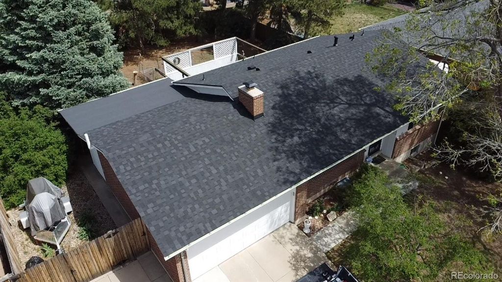 Photo of 1856 S Urban Way, Lakewood, CO 80228 (MLS # 6736882)