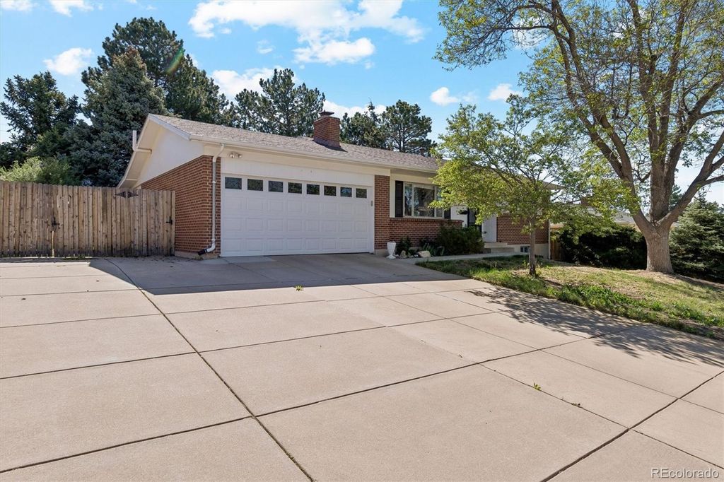 Photo of 1856 S Urban Way, Lakewood, CO 80228 (MLS # 6736882)