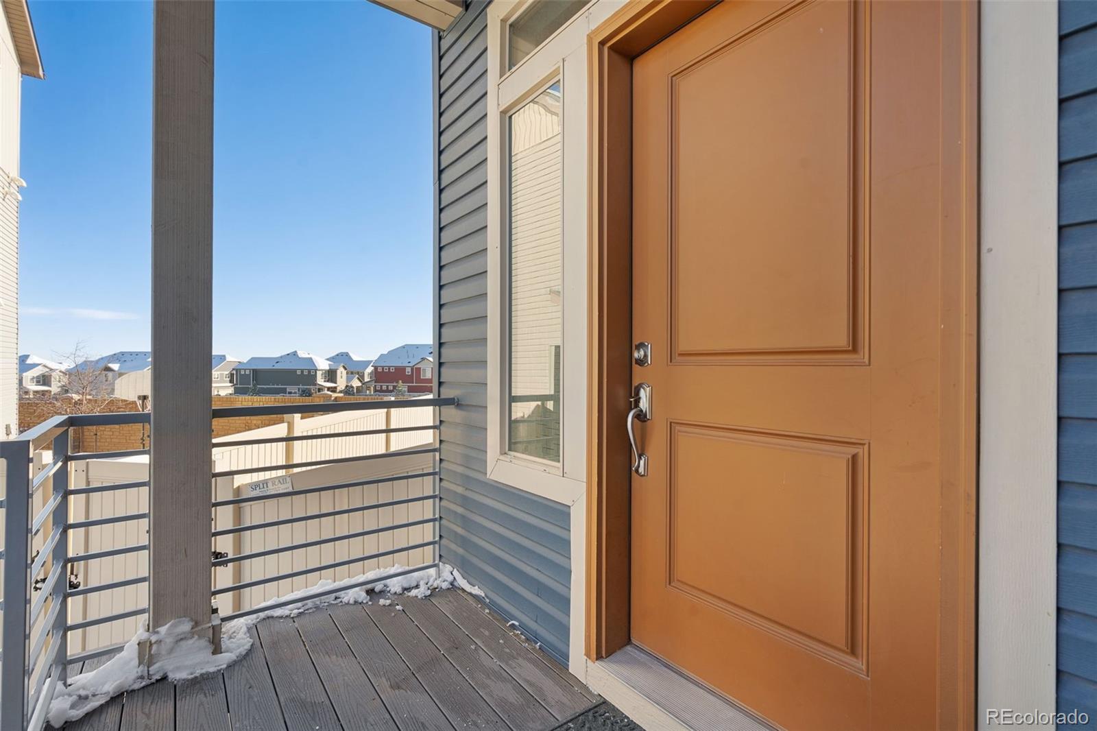 9582 Timberlake Loop