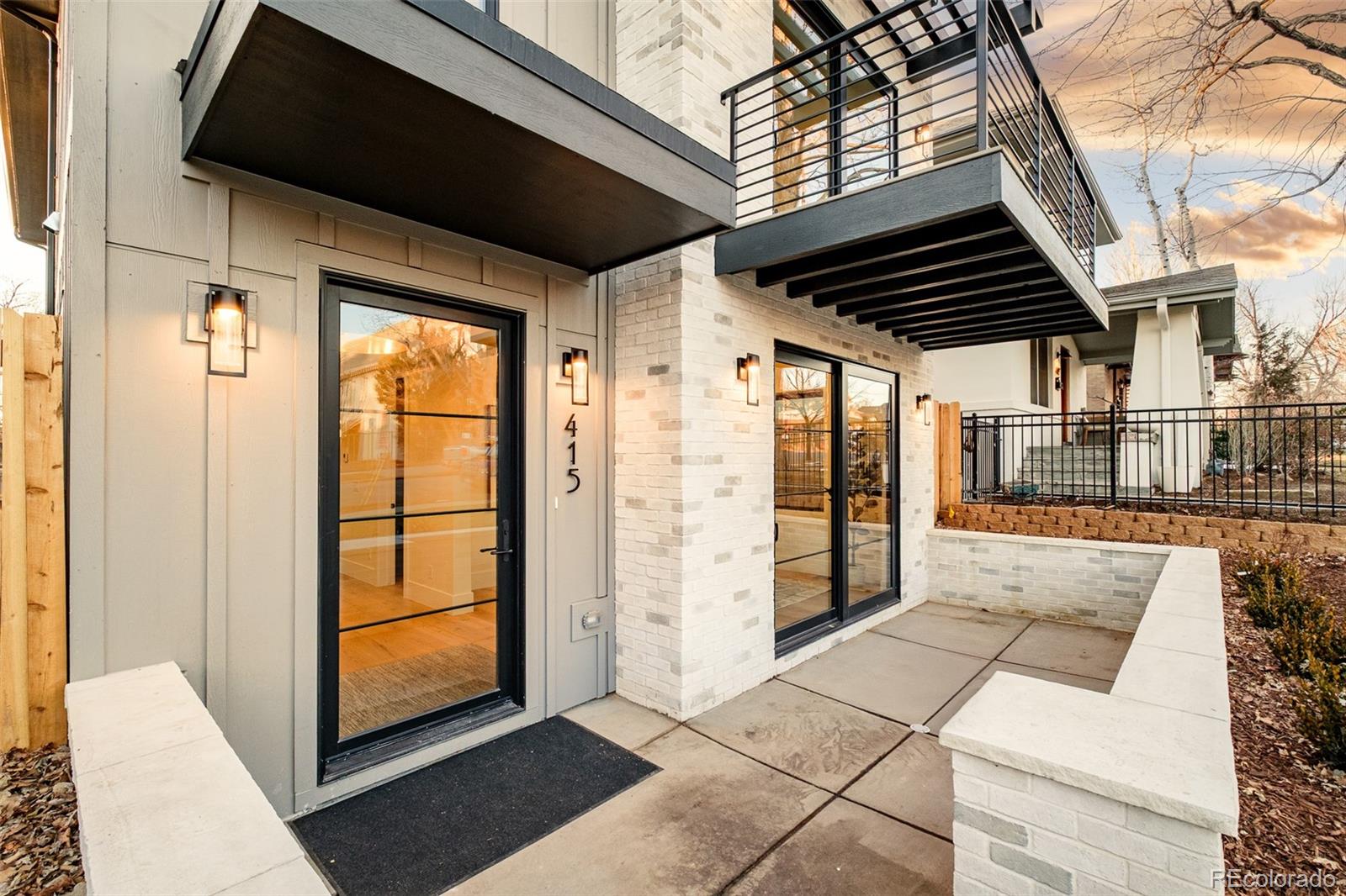 415 S Williams Street