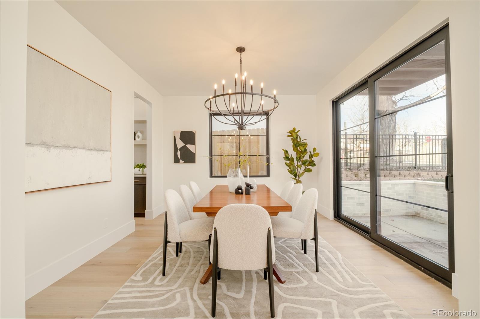 415 S Williams Street