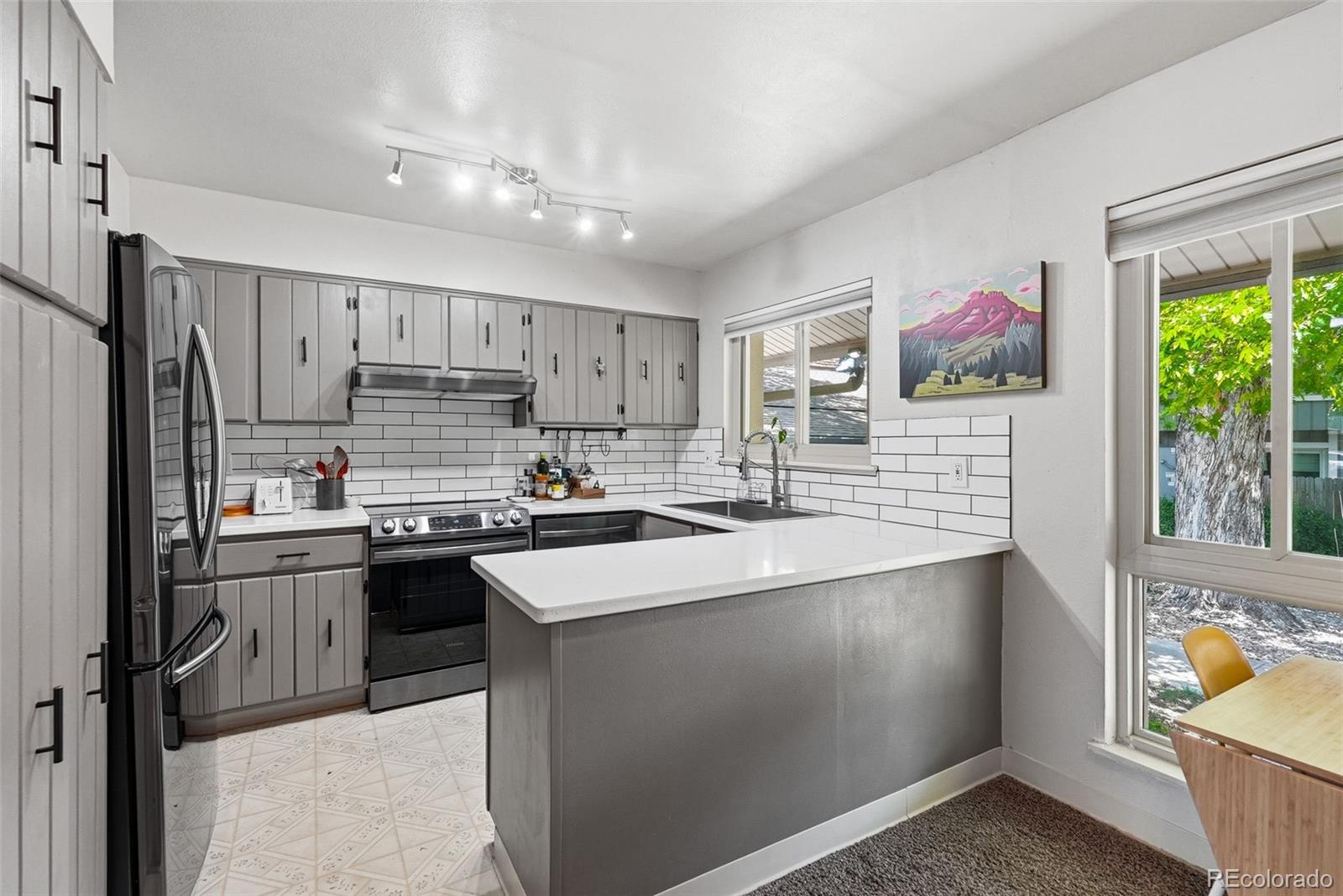 6495 E Happy Canyon Road 52