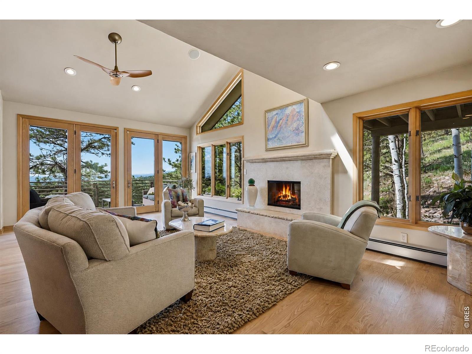 2881 N Lakeridge Trail