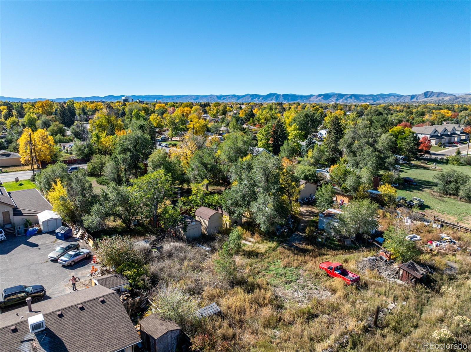 5475 W 1st Avenue, Lakewood, CO, 80226 4 5475 W 1st Avenue