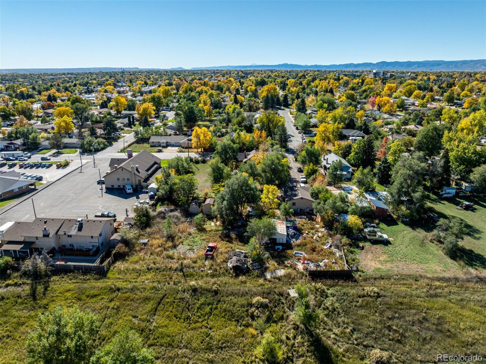 5475 W 1st Avenue, Lakewood, CO, 80226 3 5475 W 1st Avenue