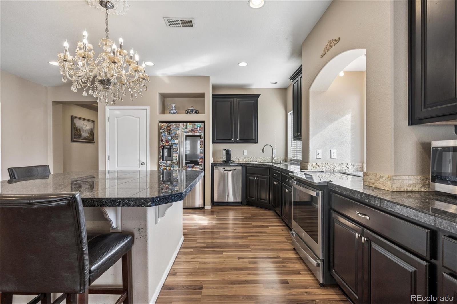 5309 Liverpool Street