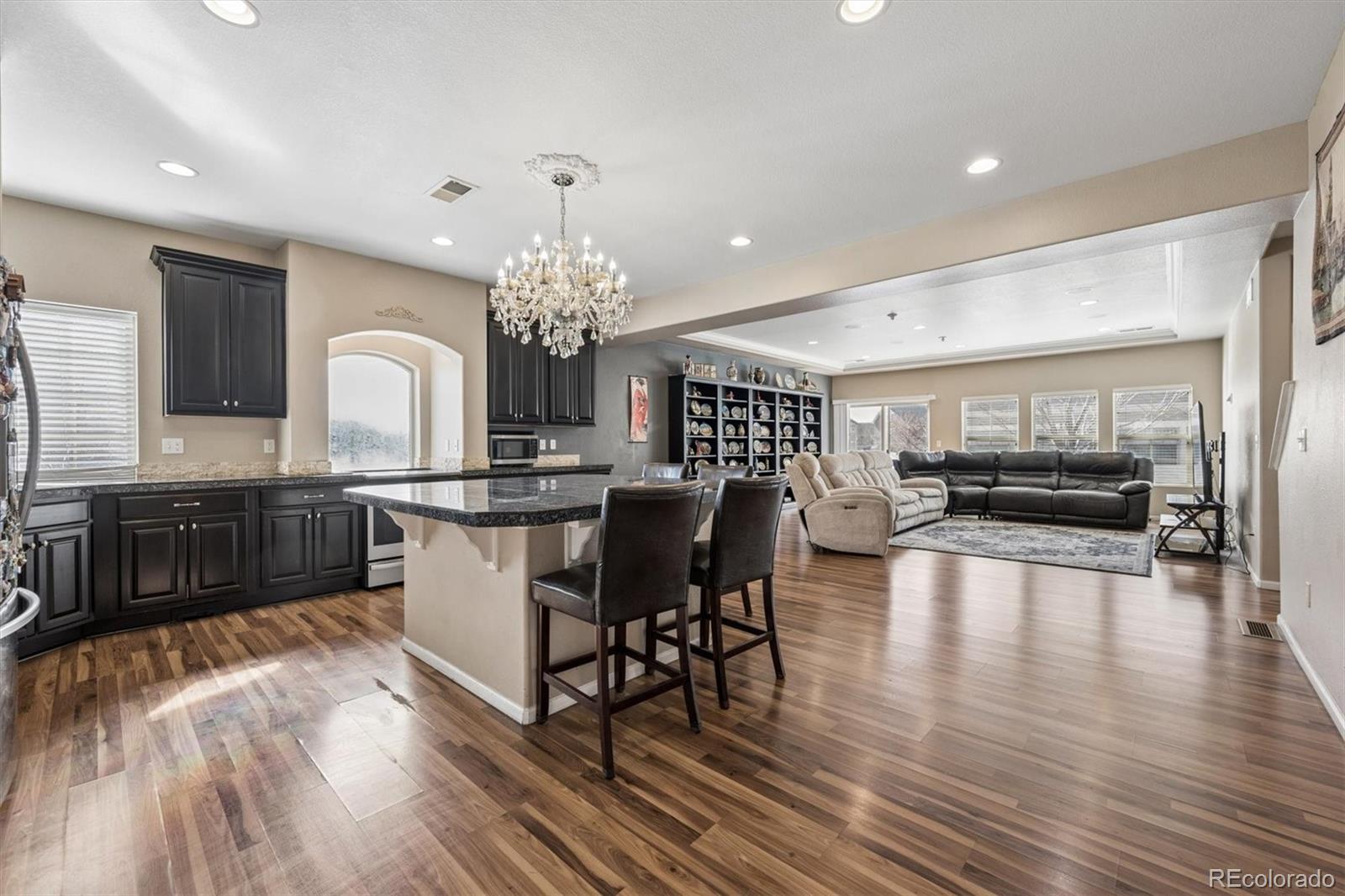 5309 Liverpool Street