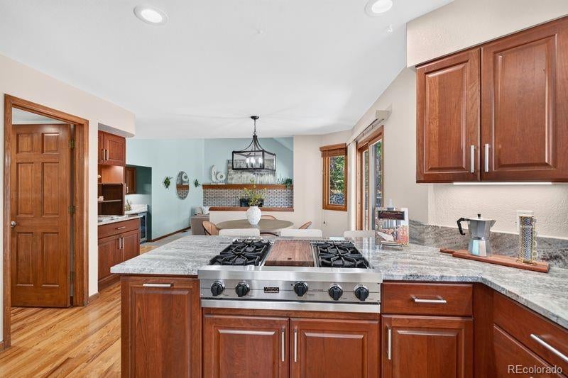 9335 Prairie View Drive