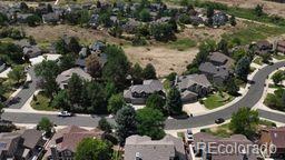 9335 Prairie View Drive