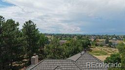 9335 Prairie View Drive