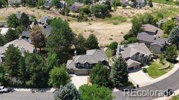 9335 Prairie View Drive