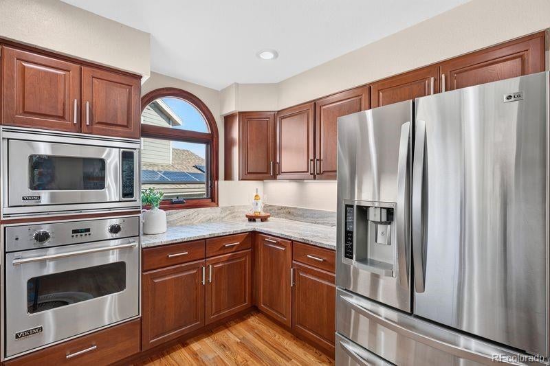 9335 Prairie View Drive