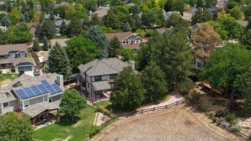 9335 Prairie View Drive