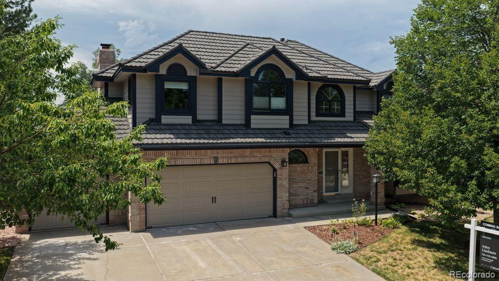 9335 Prairie View Drive